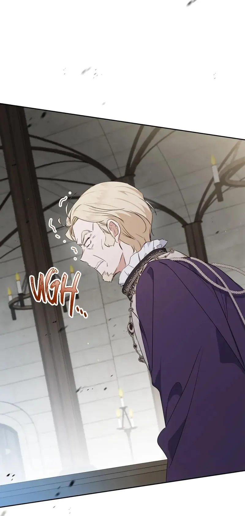 I Shall Master this Family! Chapter 95 - 51