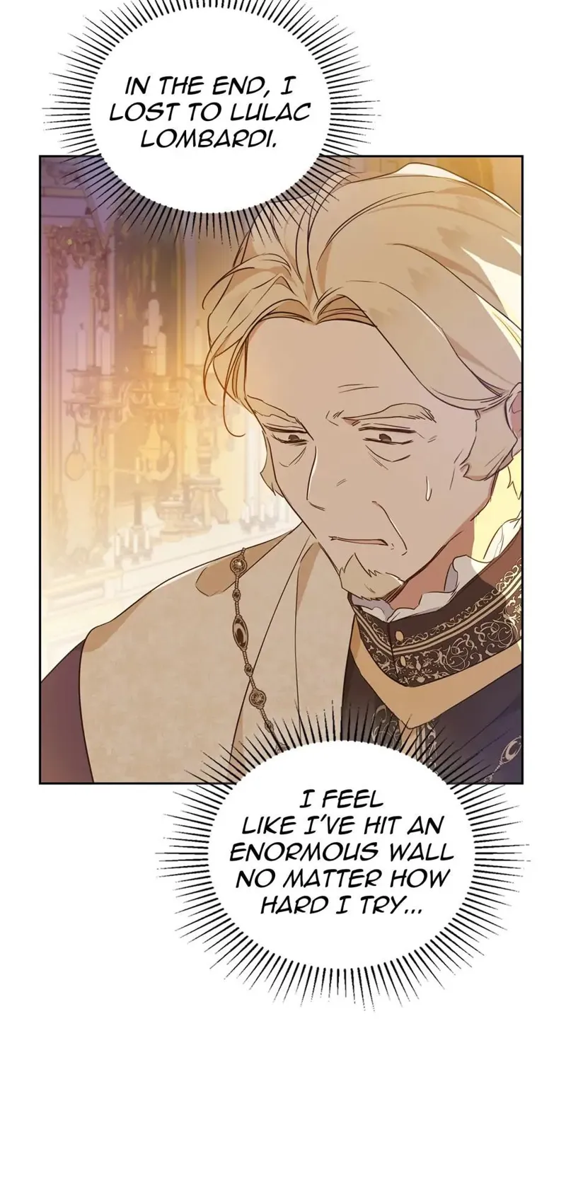 I Shall Master this Family! Chapter 95 - 54