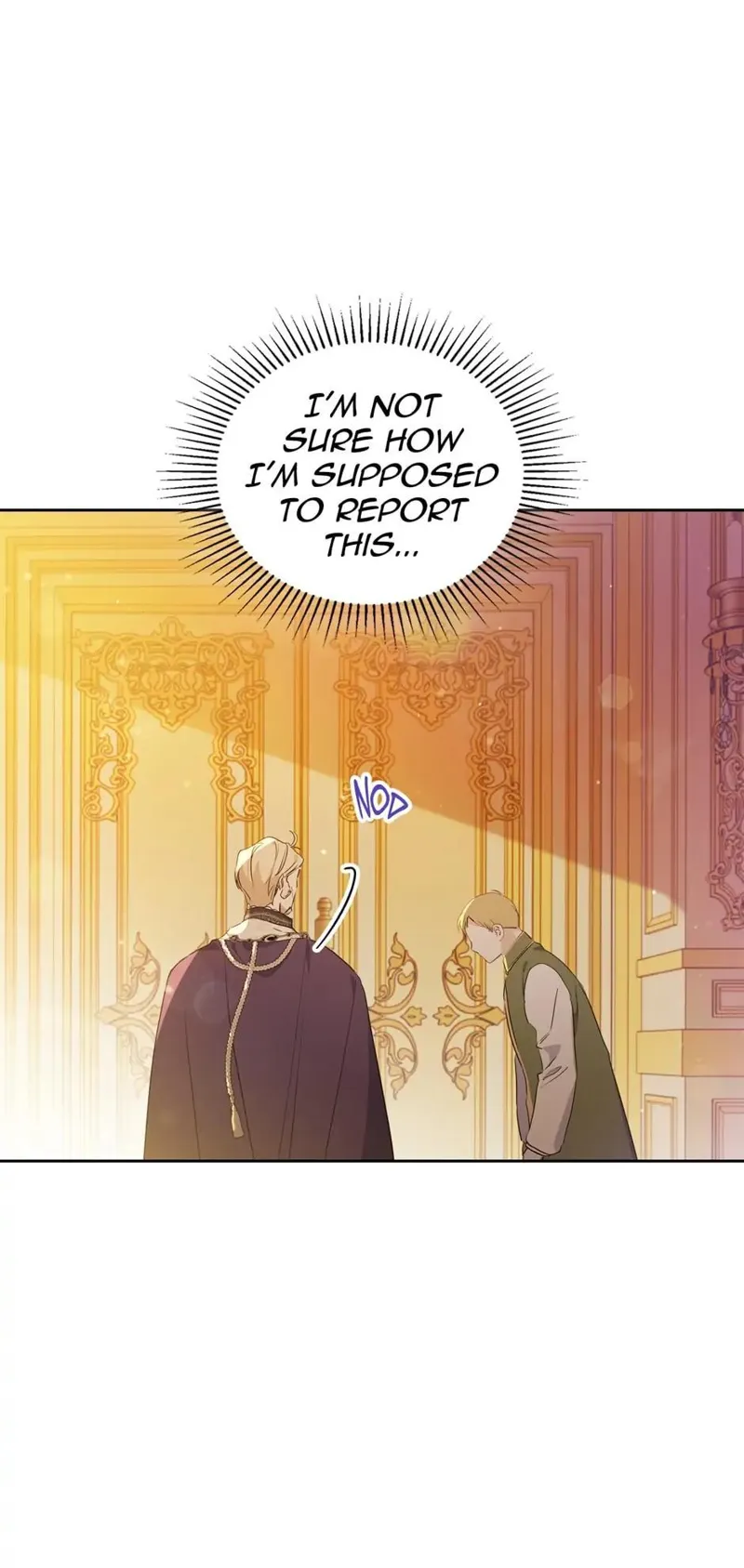 I Shall Master this Family! Chapter 95 - 55