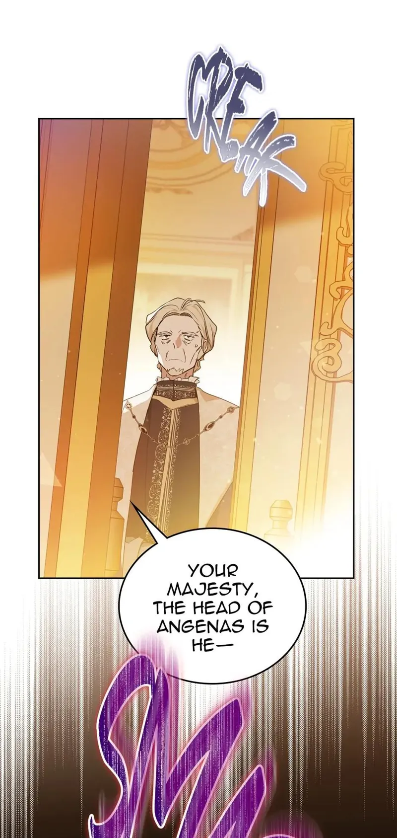 I Shall Master this Family! Chapter 95 - 56