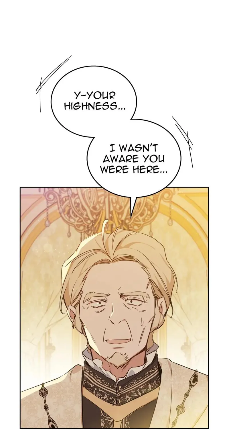 I Shall Master this Family! Chapter 95 - 60