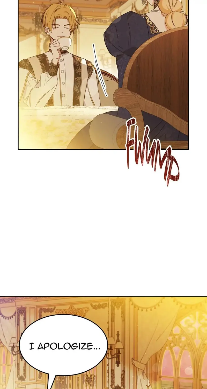 I Shall Master this Family! Chapter 95 - 62