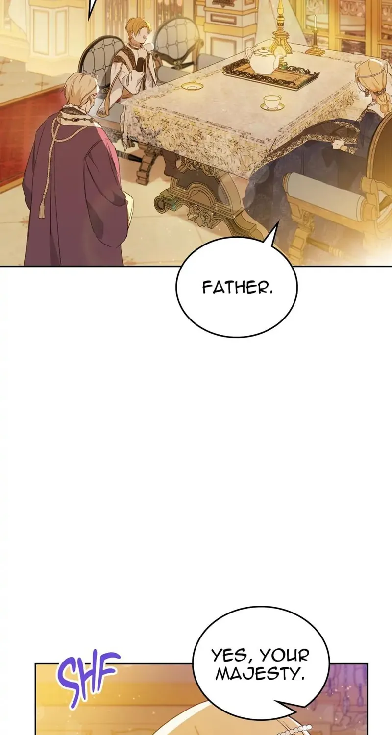 I Shall Master this Family! Chapter 95 - 63