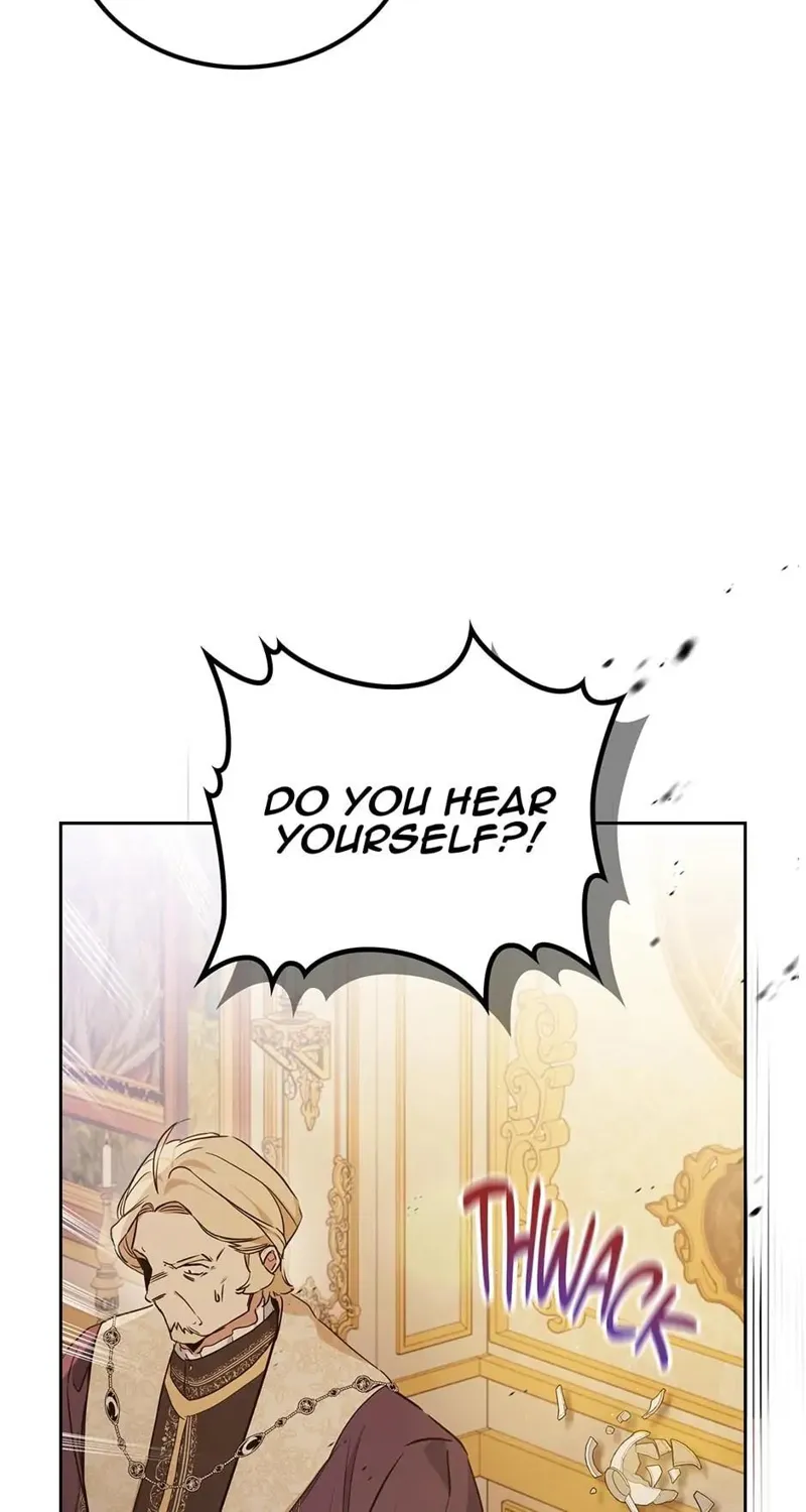 I Shall Master this Family! Chapter 95 - 66