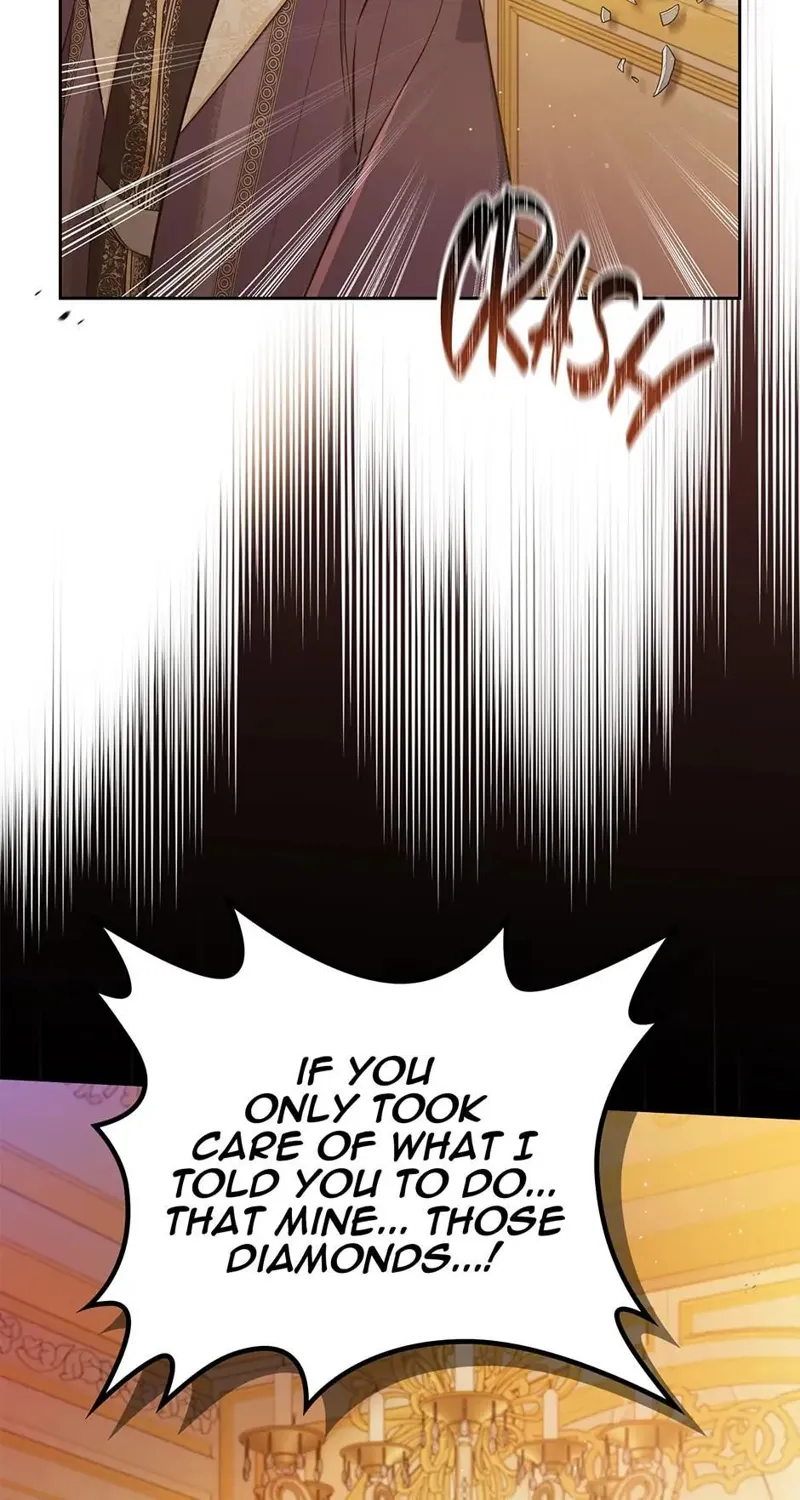 I Shall Master this Family! Chapter 95 - 67