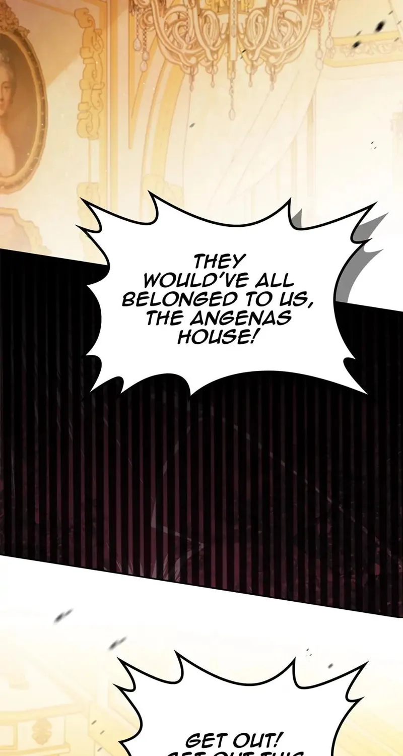 I Shall Master this Family! Chapter 95 - 68