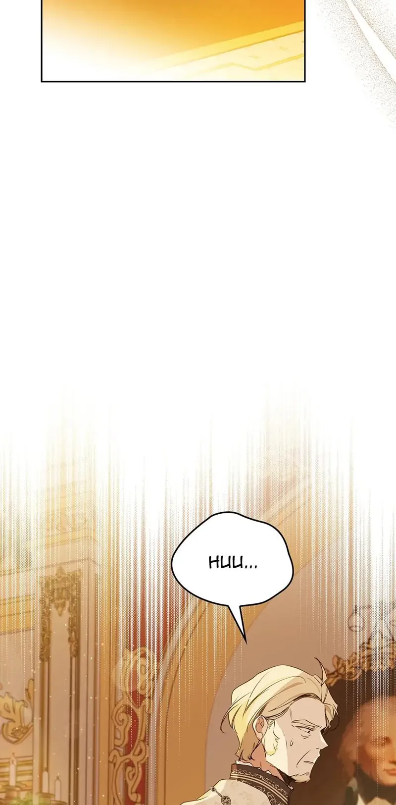 I Shall Master this Family! Chapter 95 - 71