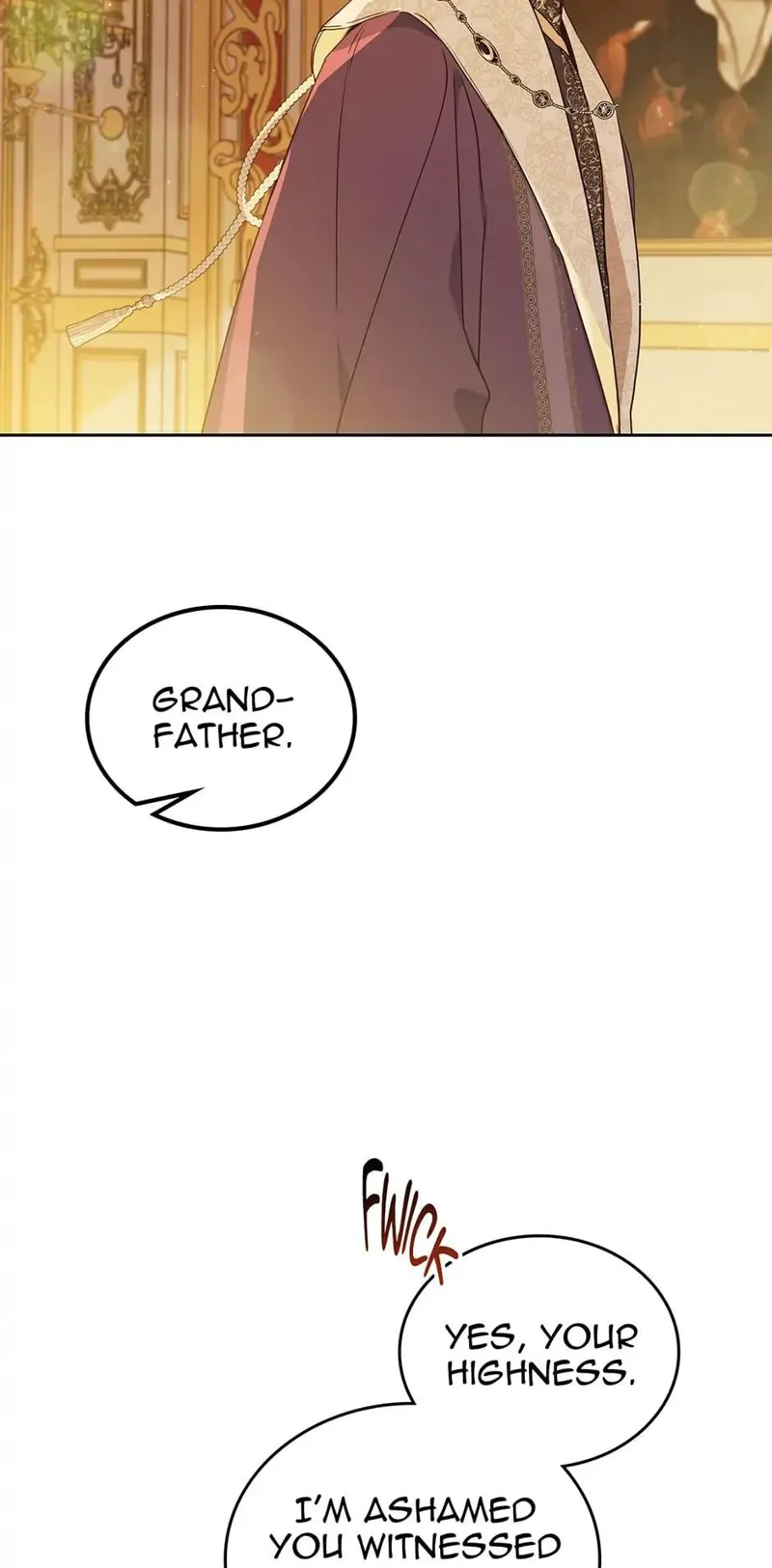 I Shall Master this Family! Chapter 95 - 72