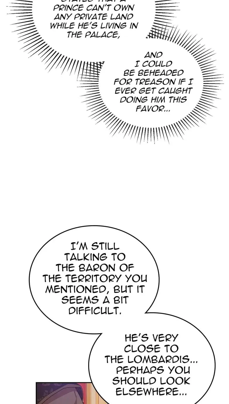 I Shall Master this Family! Chapter 95 - 76