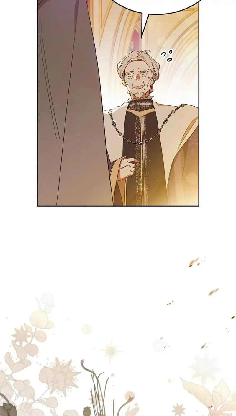 I Shall Master this Family! Chapter 95 - 77