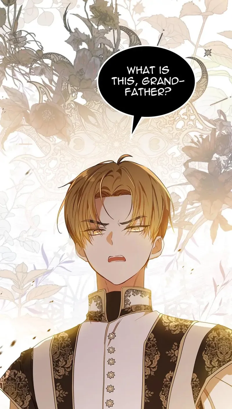 I Shall Master this Family! Chapter 95 - 78