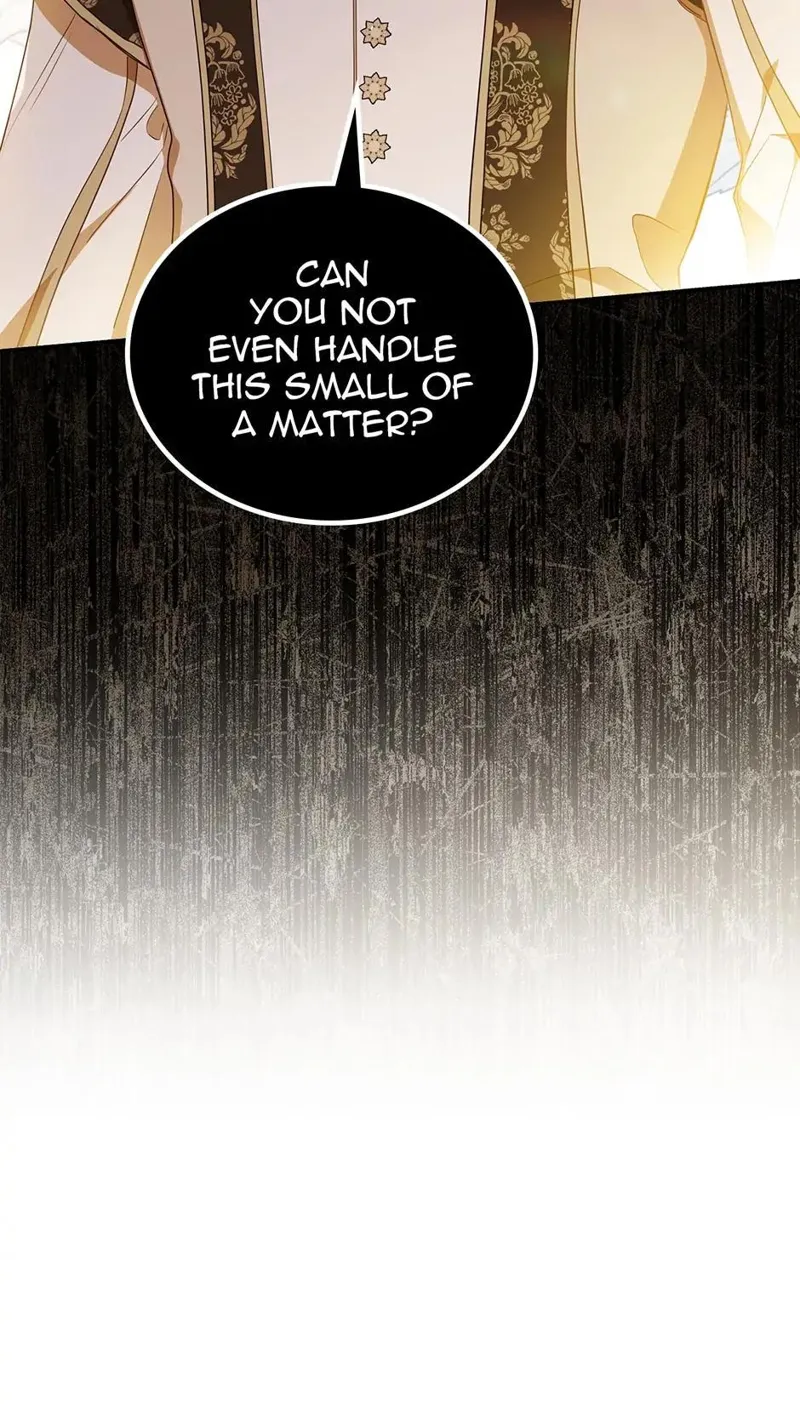 I Shall Master this Family! Chapter 95 - 79