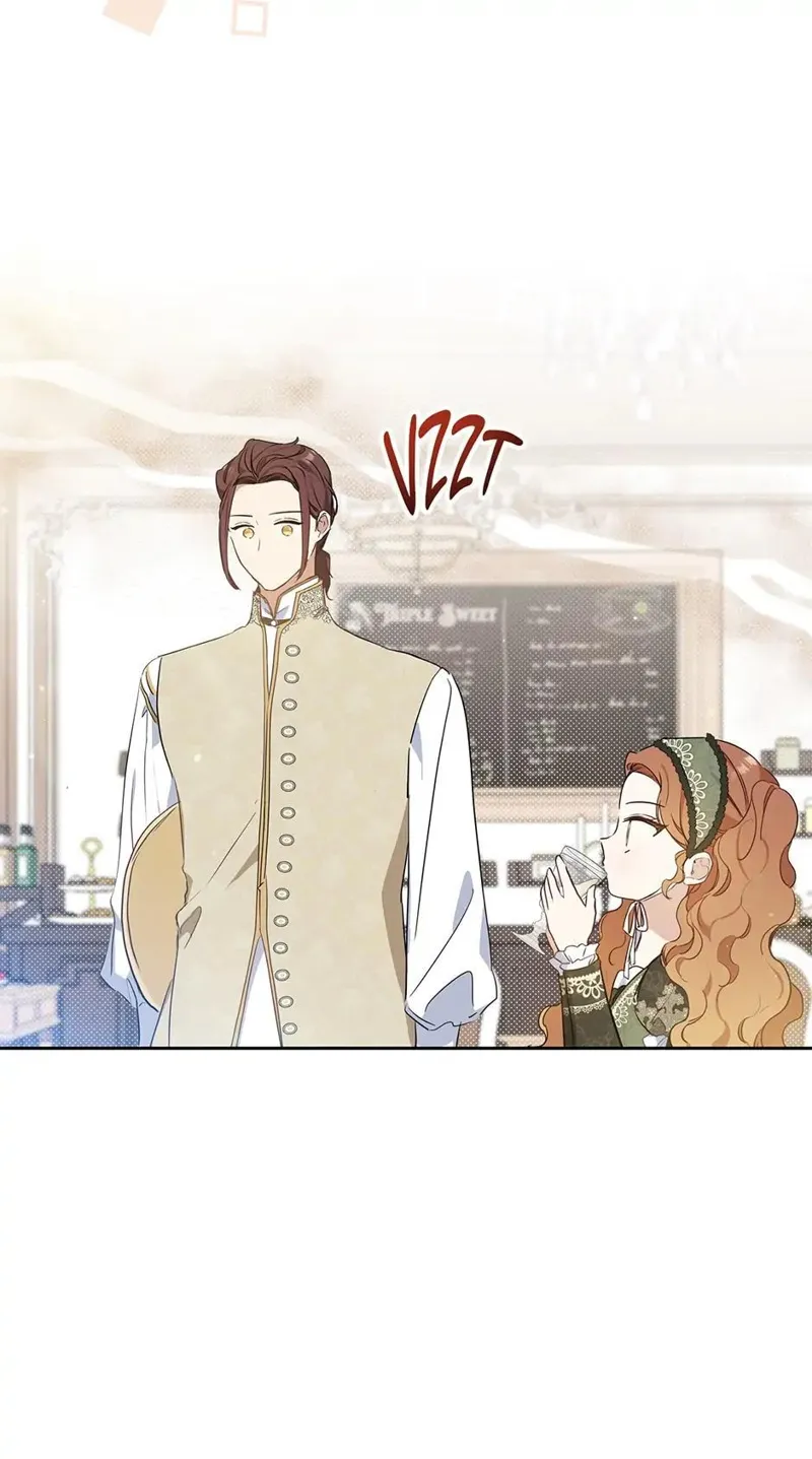 I Shall Master this Family! Chapter 95 - 9