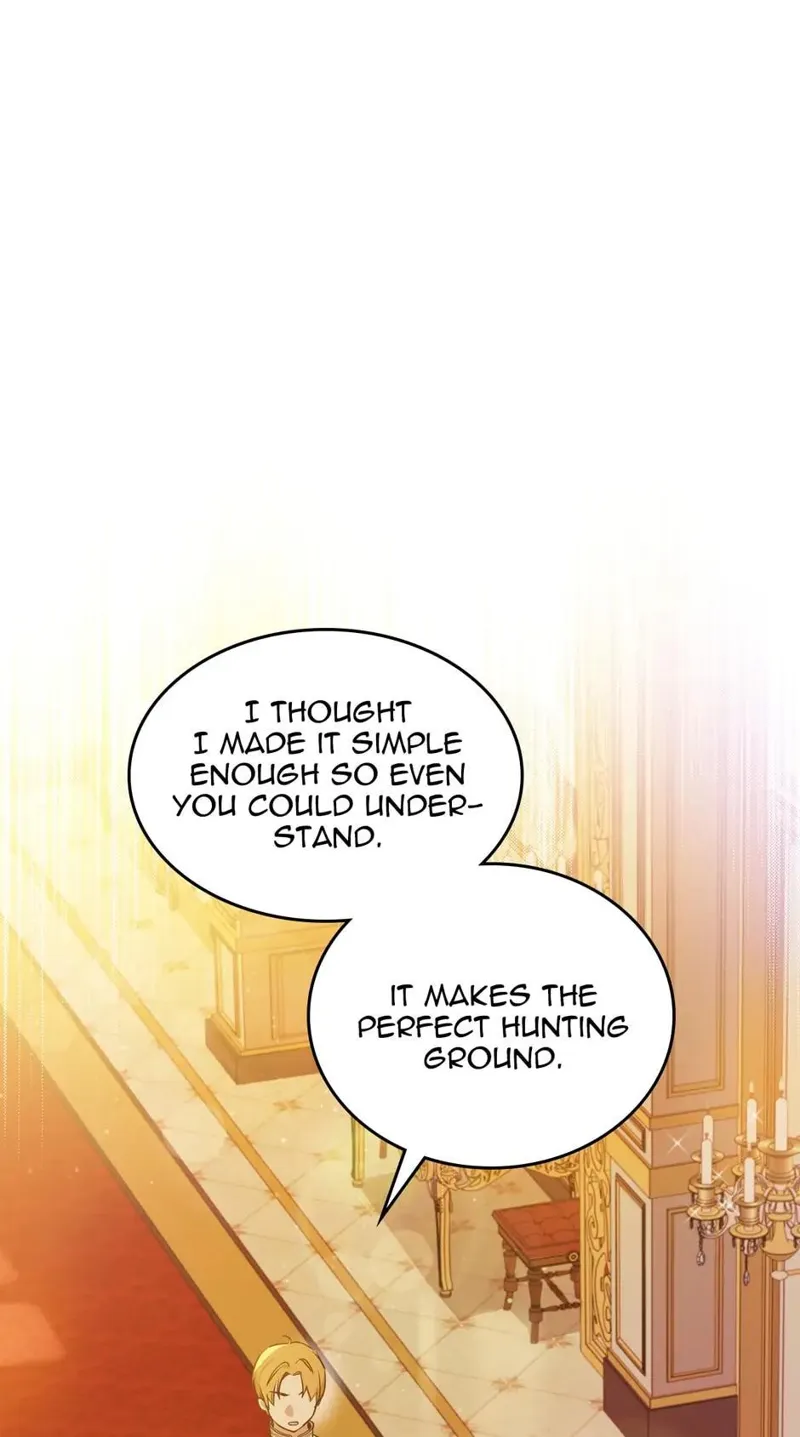 I Shall Master this Family! Chapter 96 - 1