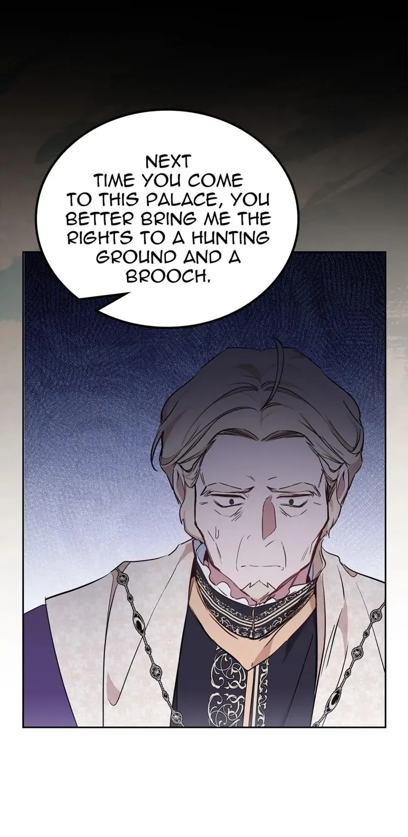 I Shall Master this Family! Chapter 96 - 10
