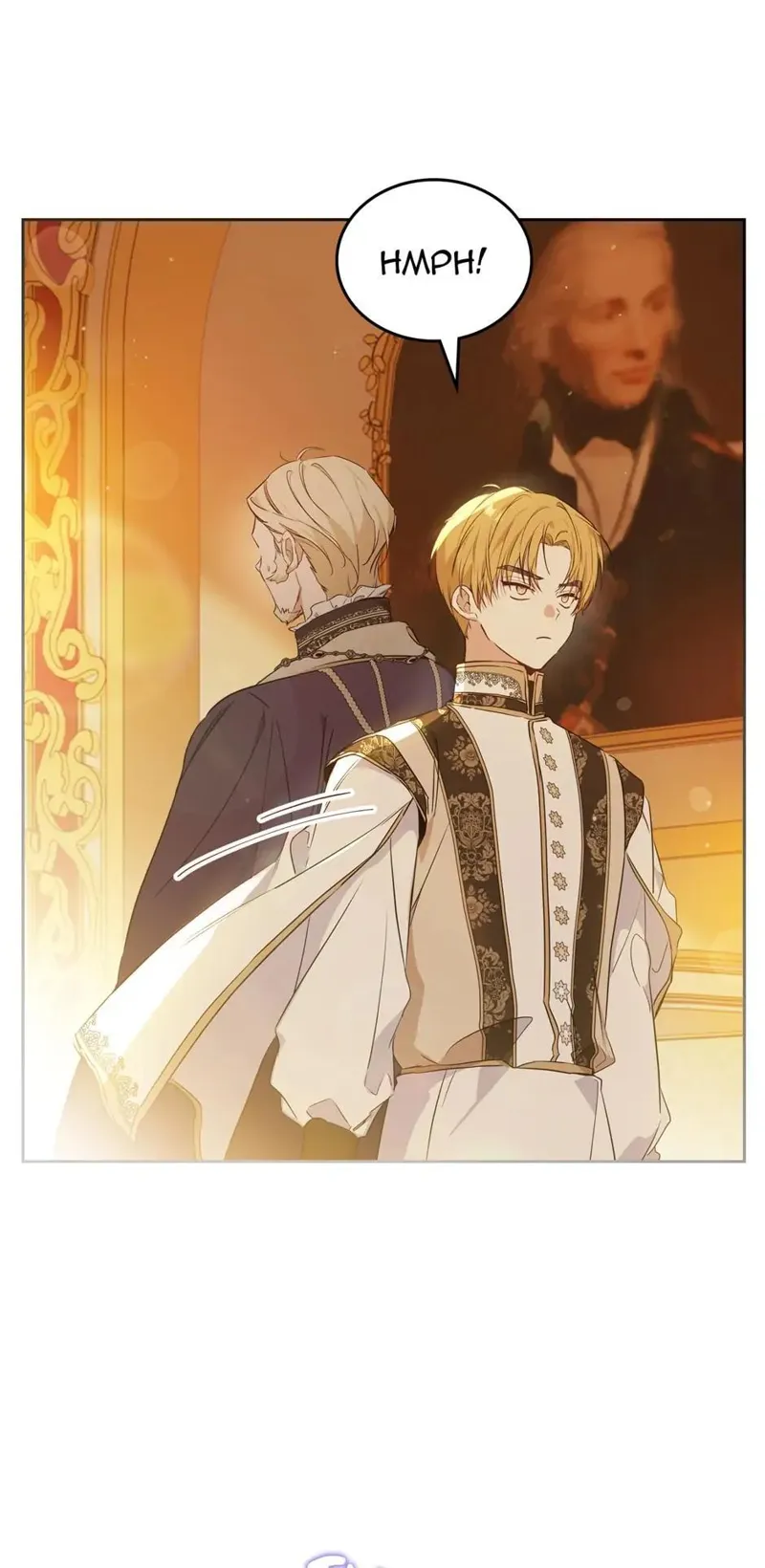 I Shall Master this Family! Chapter 96 - 12