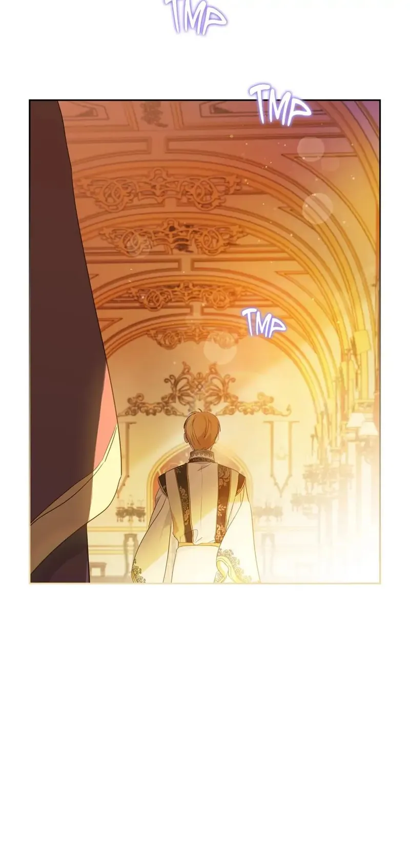 I Shall Master this Family! Chapter 96 - 13