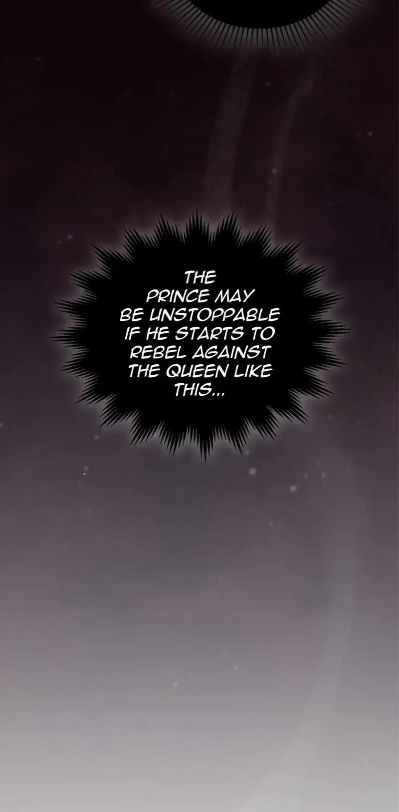 I Shall Master this Family! Chapter 96 - 15
