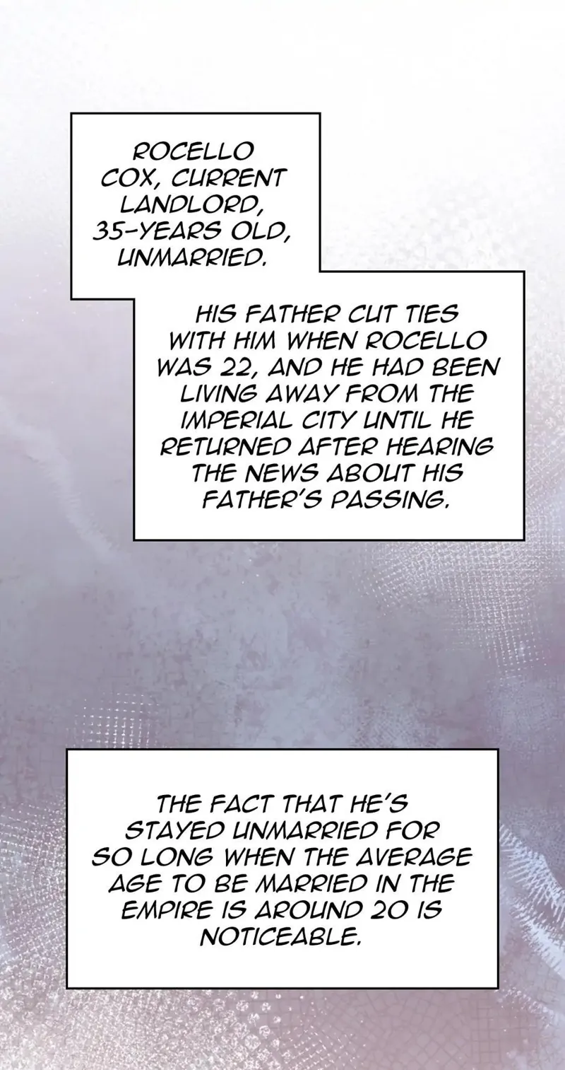 I Shall Master this Family! Chapter 96 - 19