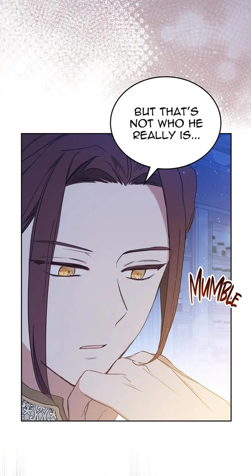 I Shall Master this Family! Chapter 96 - 20
