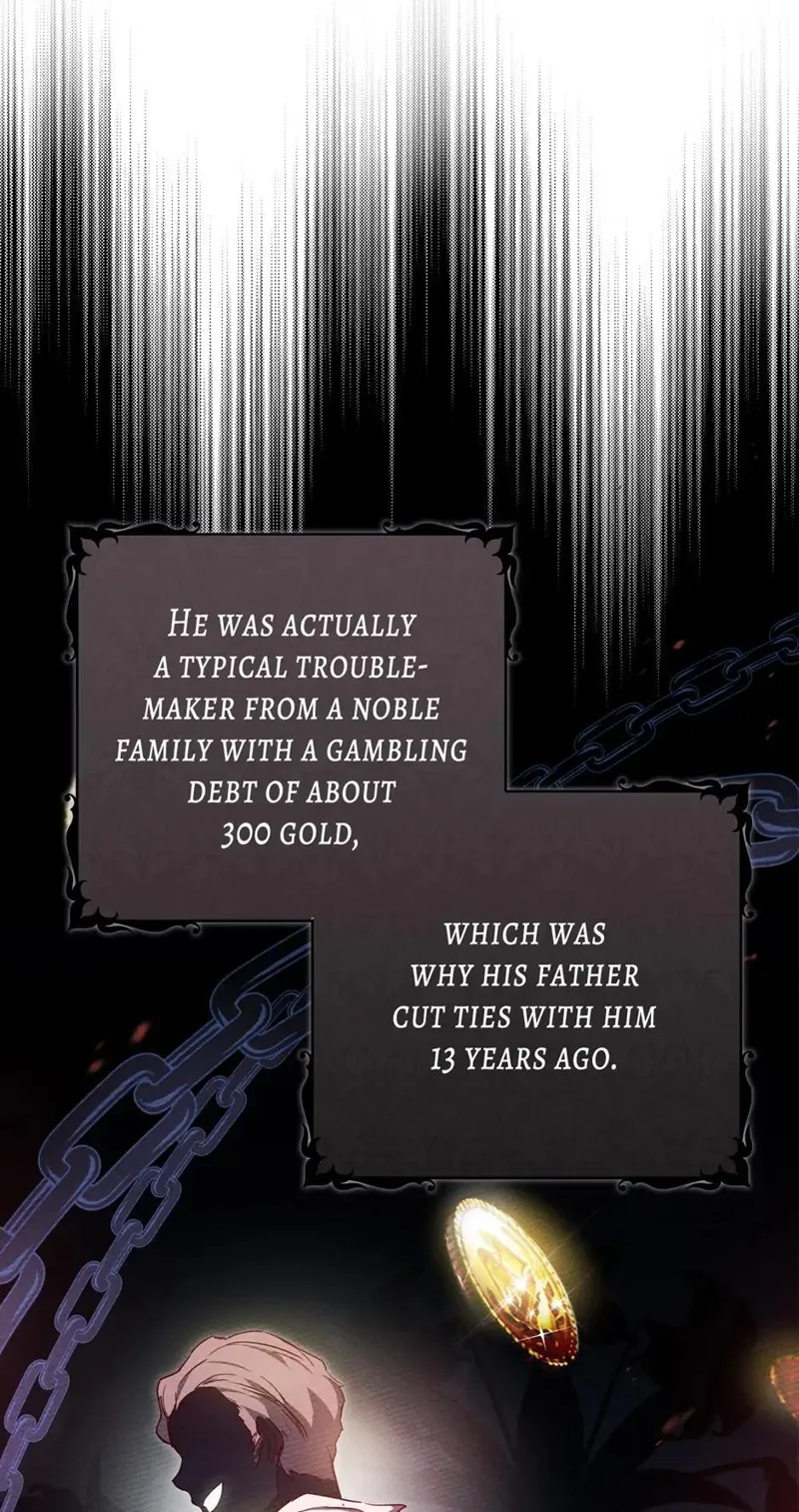 I Shall Master this Family! Chapter 96 - 21