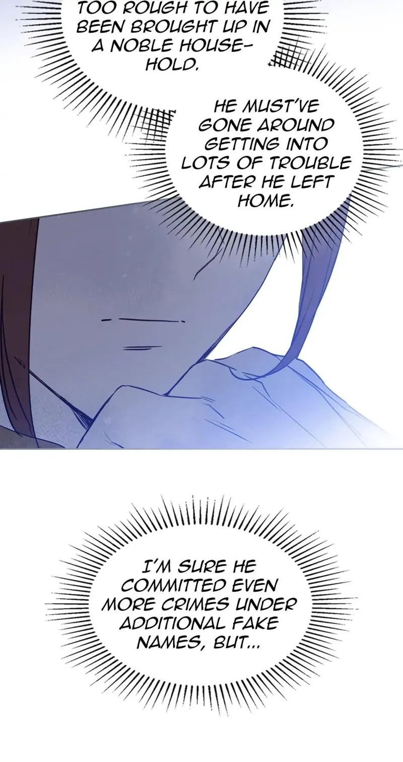 I Shall Master this Family! Chapter 96 - 23
