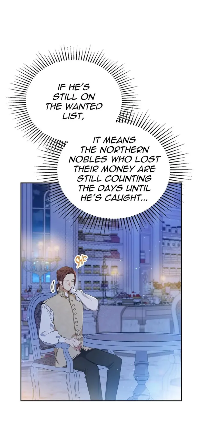 I Shall Master this Family! Chapter 96 - 24