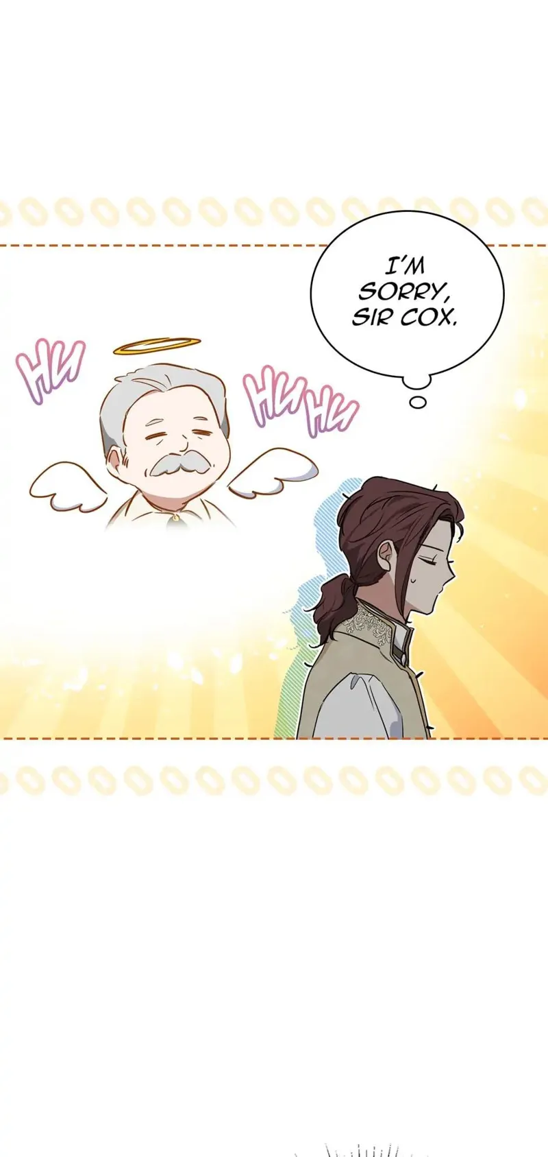 I Shall Master this Family! Chapter 96 - 26