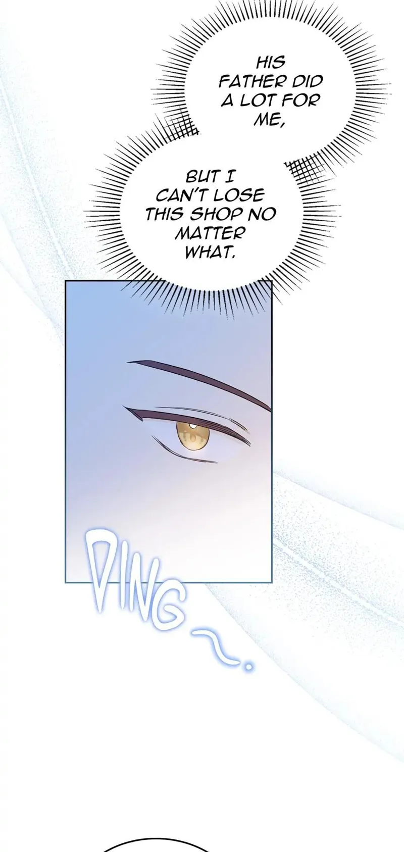 I Shall Master this Family! Chapter 96 - 27