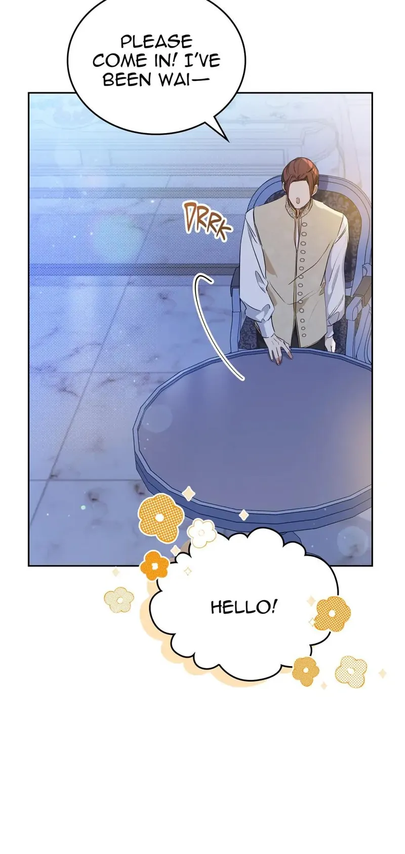 I Shall Master this Family! Chapter 96 - 28