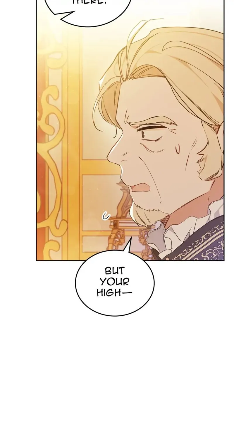 I Shall Master this Family! Chapter 96 - 3