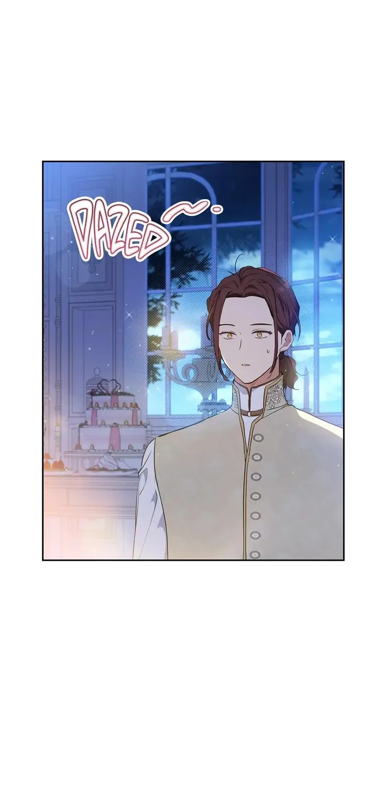 I Shall Master this Family! Chapter 96 - 34