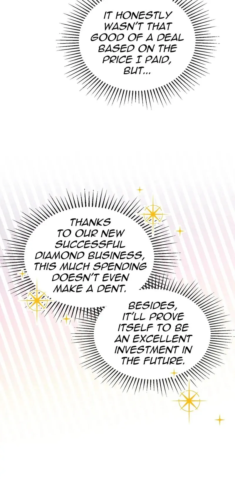 I Shall Master this Family! Chapter 96 - 36