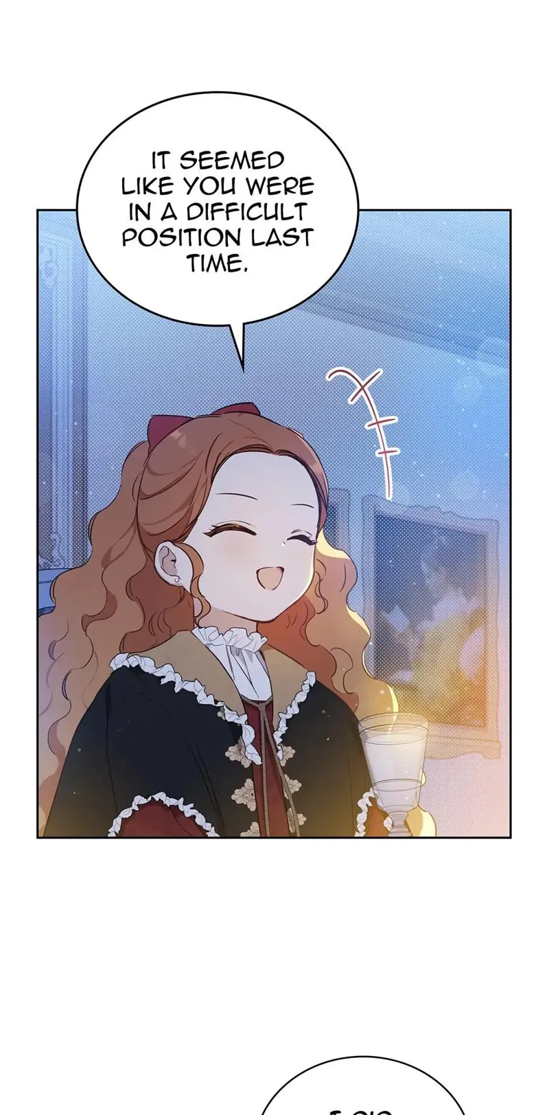 I Shall Master this Family! Chapter 96 - 37