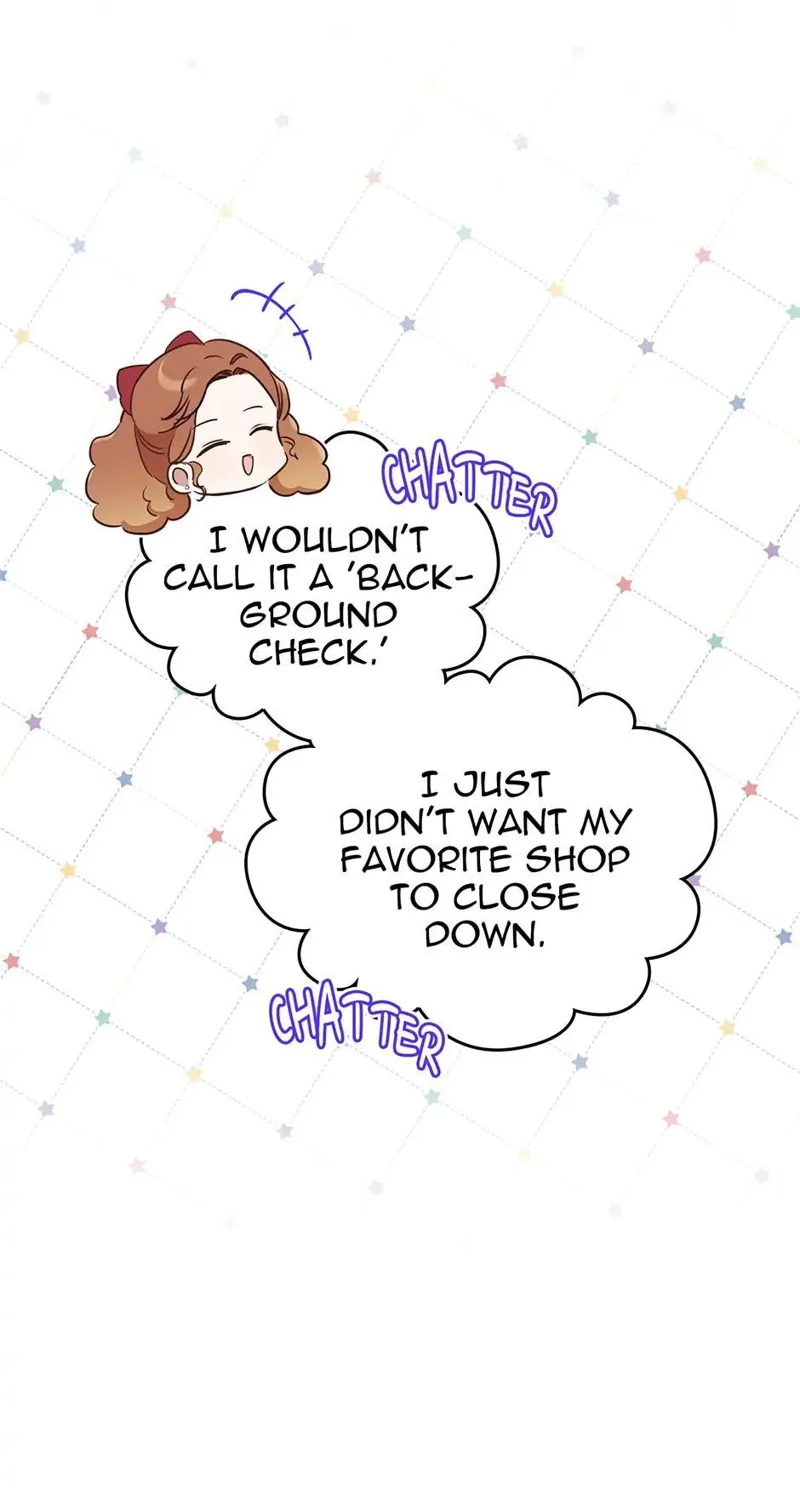 I Shall Master this Family! Chapter 96 - 39
