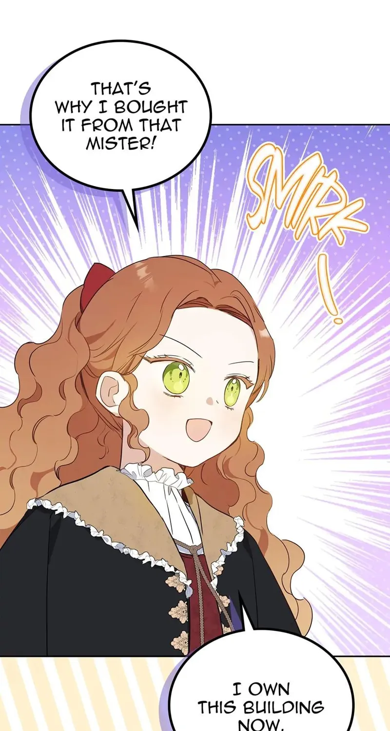 I Shall Master this Family! Chapter 96 - 41