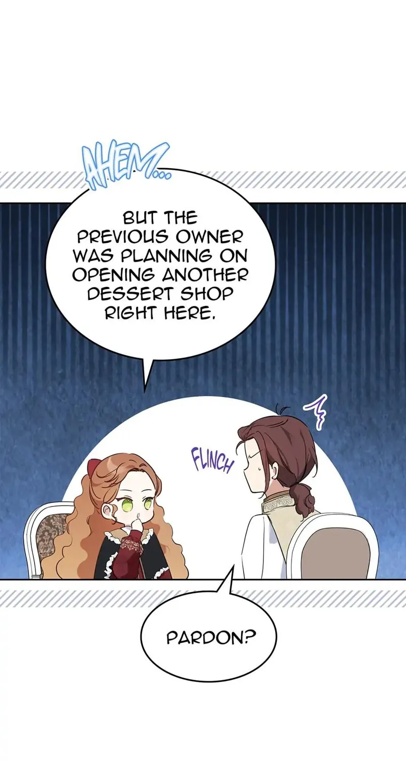 I Shall Master this Family! Chapter 96 - 43