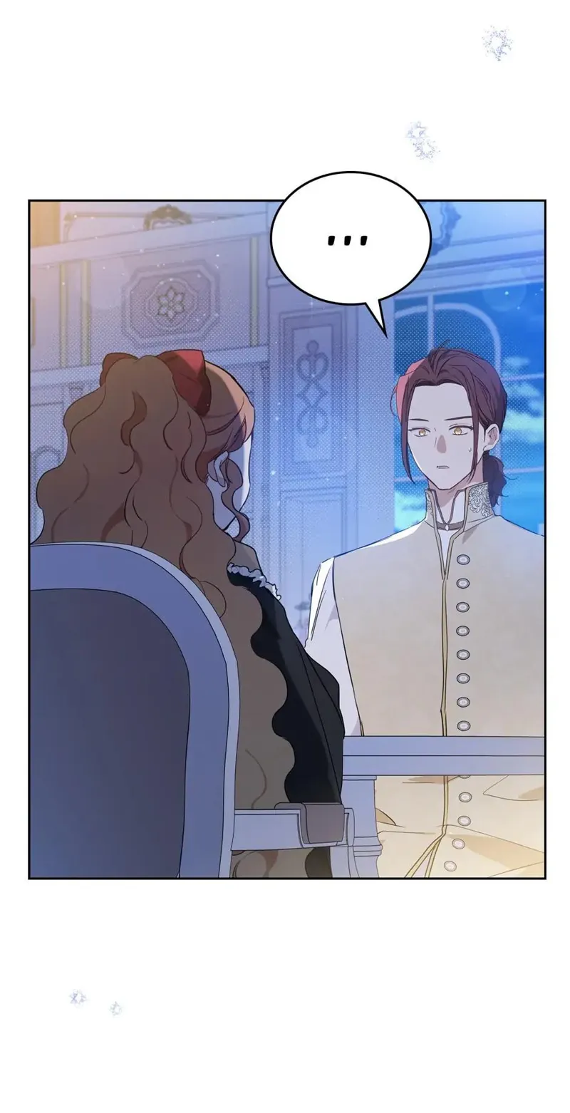 I Shall Master this Family! Chapter 96 - 47