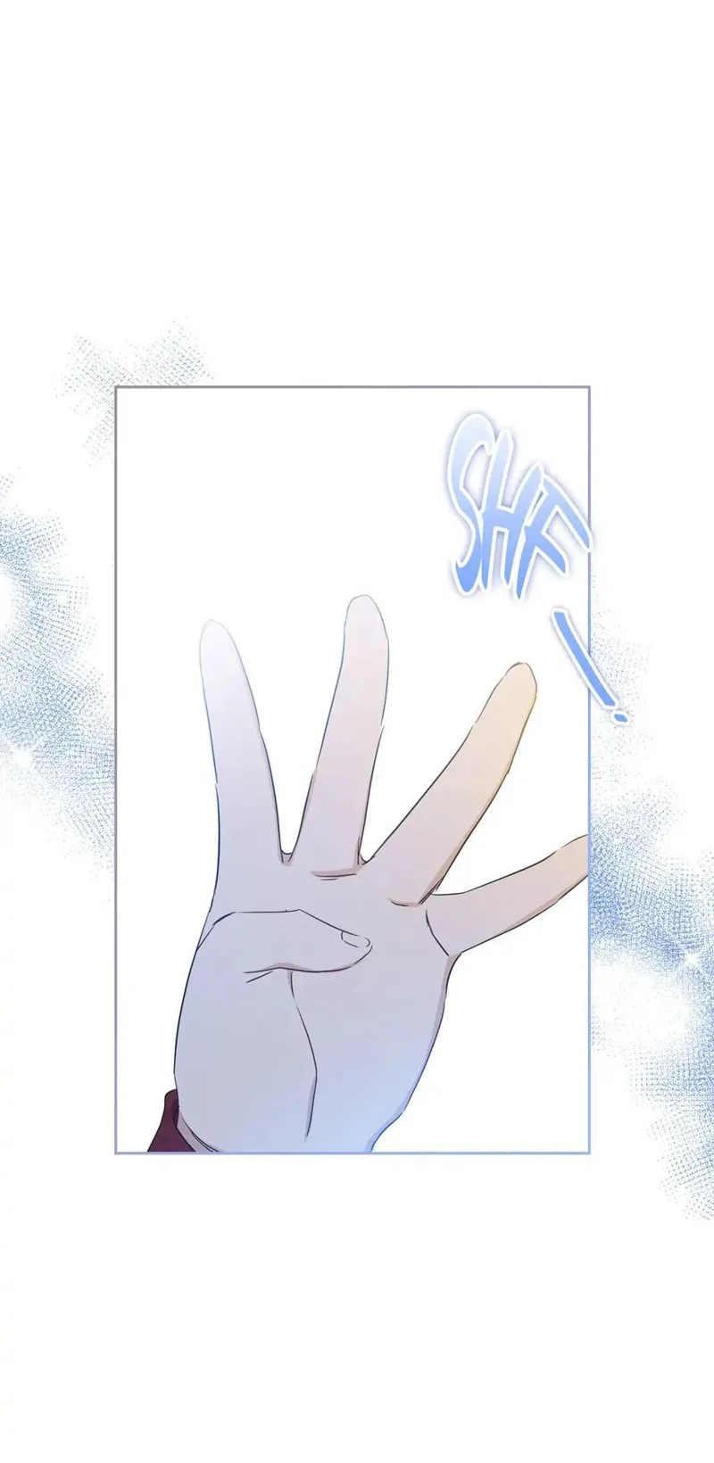 I Shall Master this Family! Chapter 96 - 49