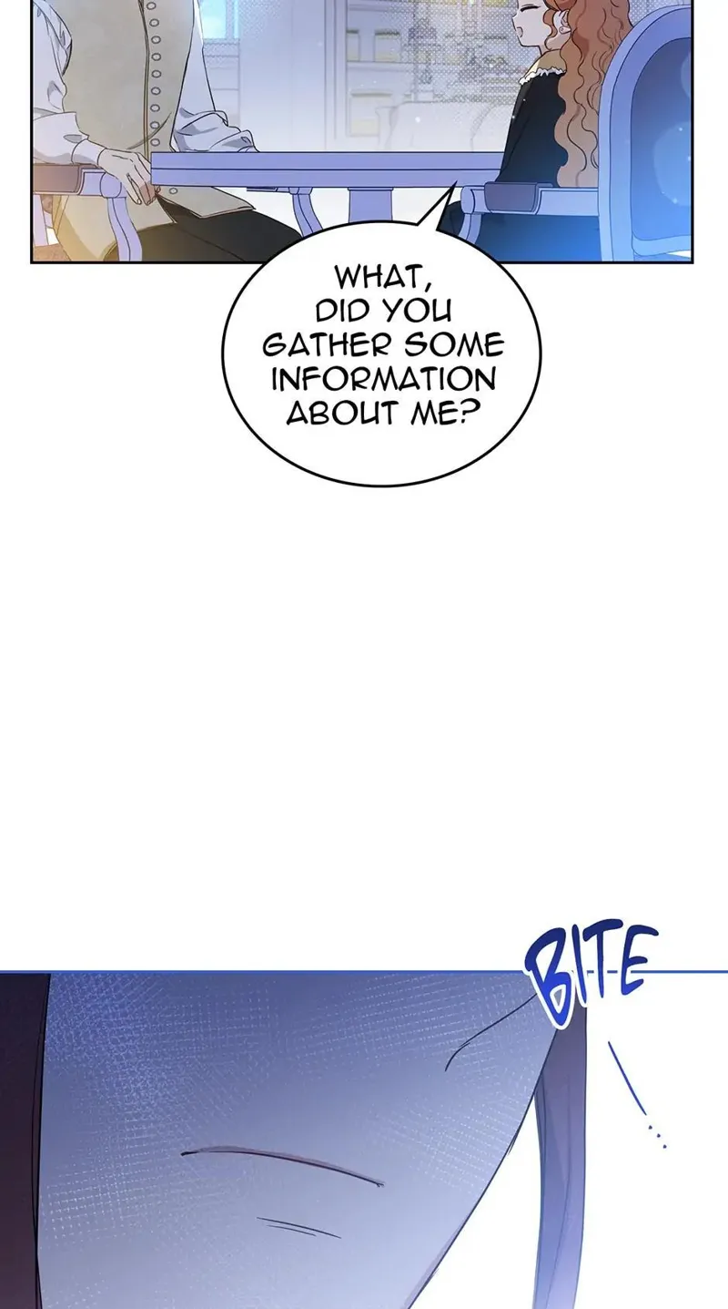 I Shall Master this Family! Chapter 96 - 55
