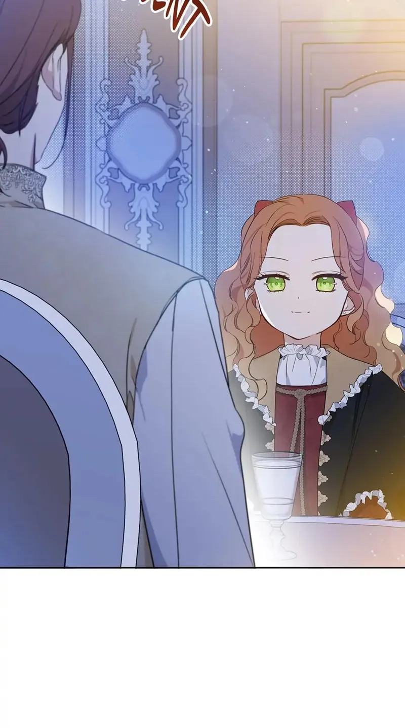 I Shall Master this Family! Chapter 96 - 57