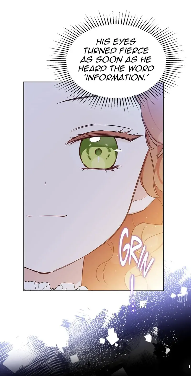 I Shall Master this Family! Chapter 96 - 58