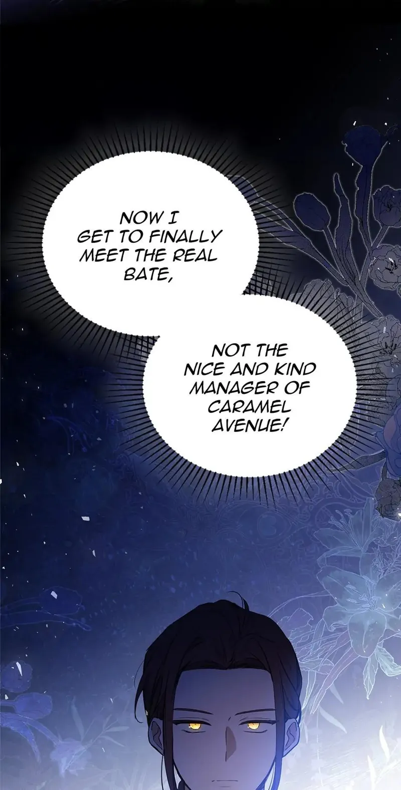I Shall Master this Family! Chapter 96 - 59