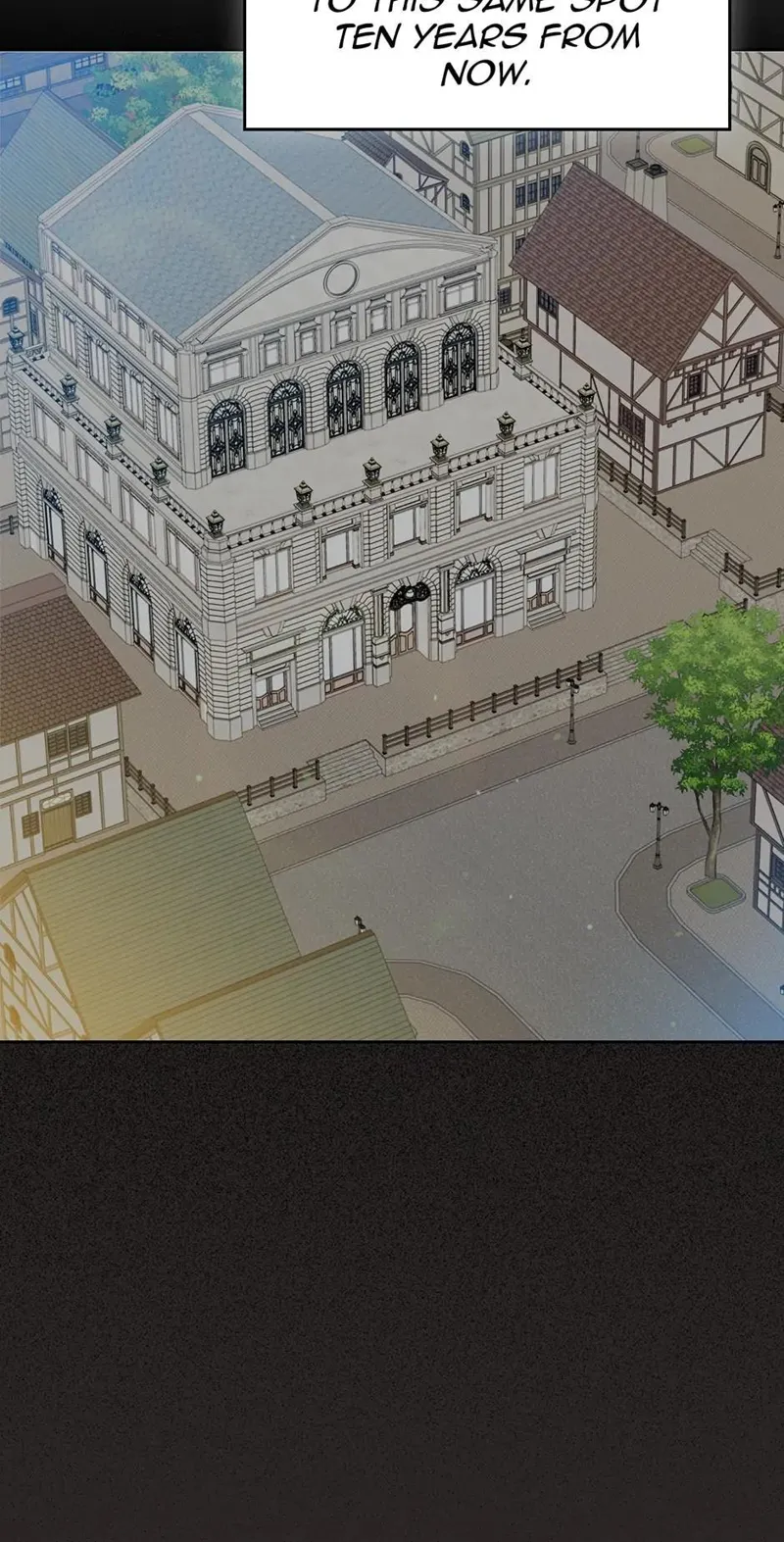 I Shall Master this Family! Chapter 96 - 62