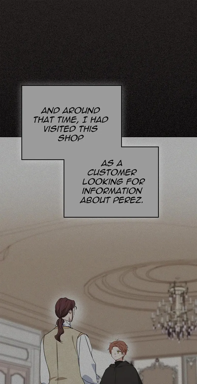I Shall Master this Family! Chapter 96 - 63