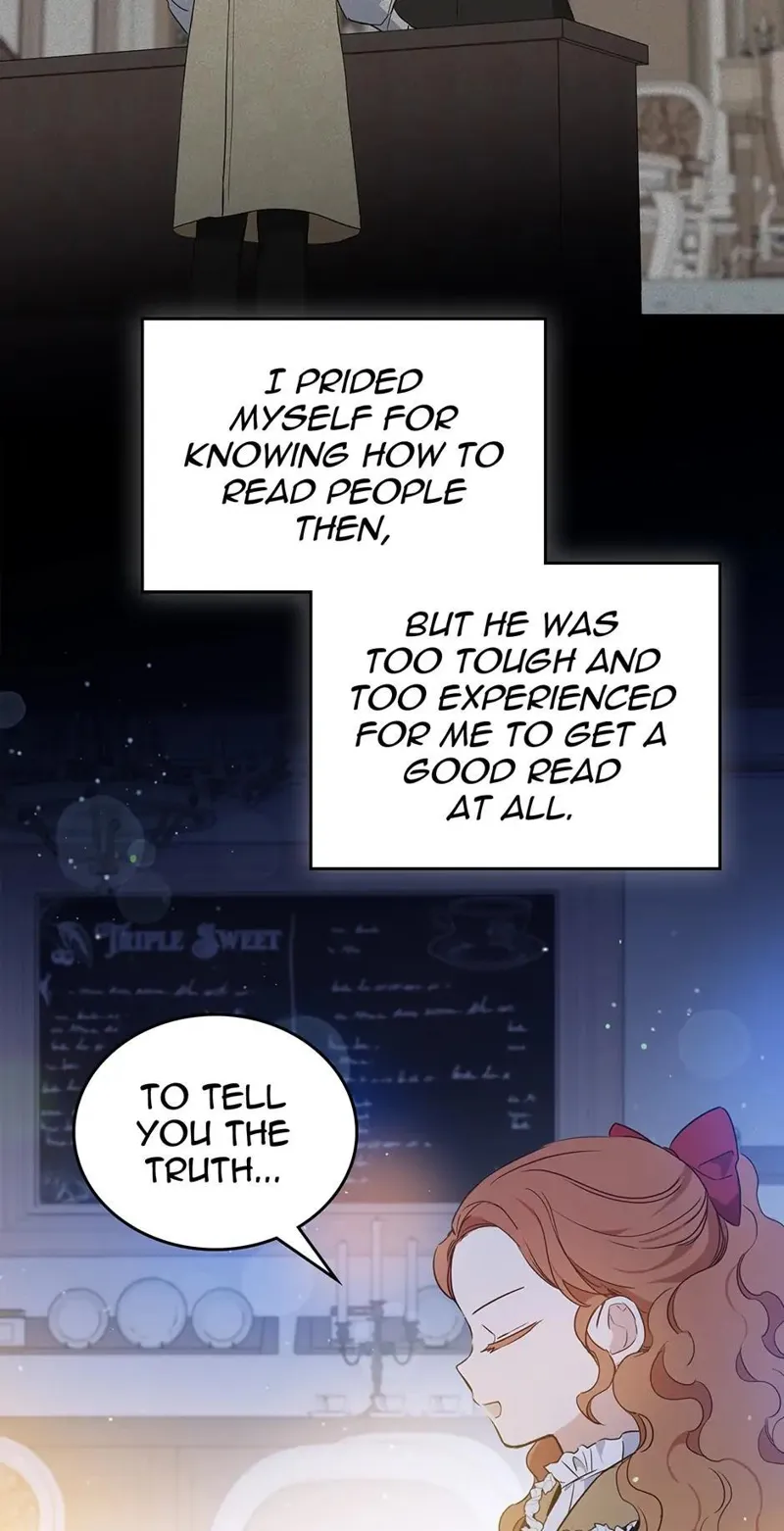 I Shall Master this Family! Chapter 96 - 64