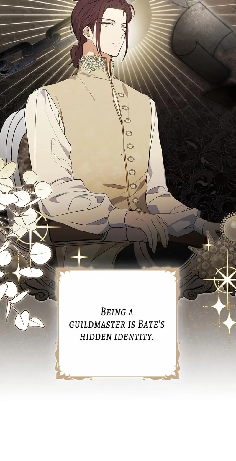 I Shall Master this Family! Chapter 96 - 67