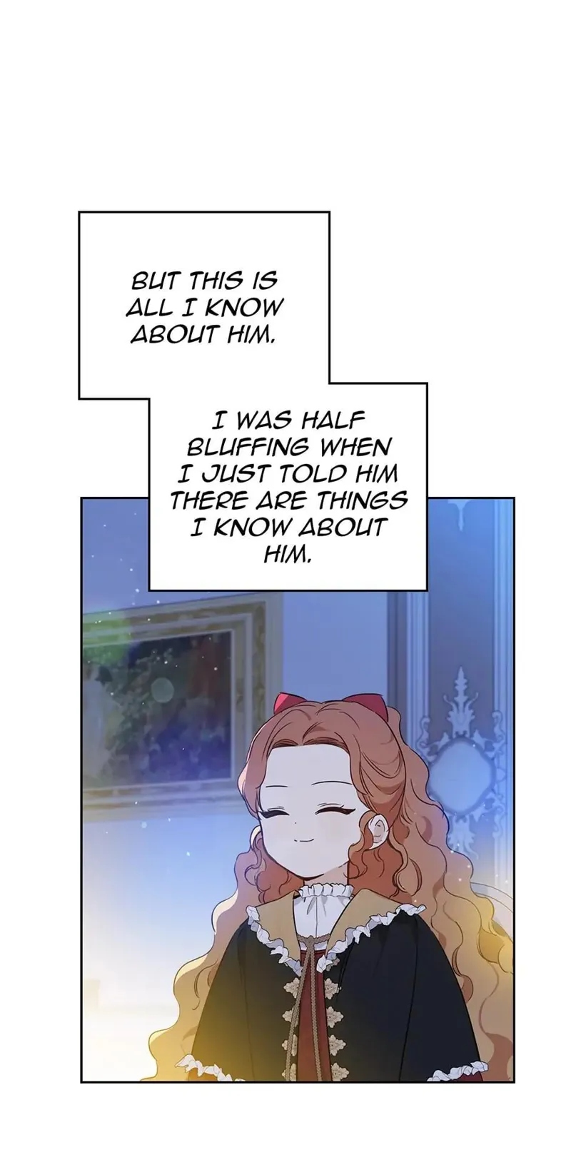 I Shall Master this Family! Chapter 96 - 68