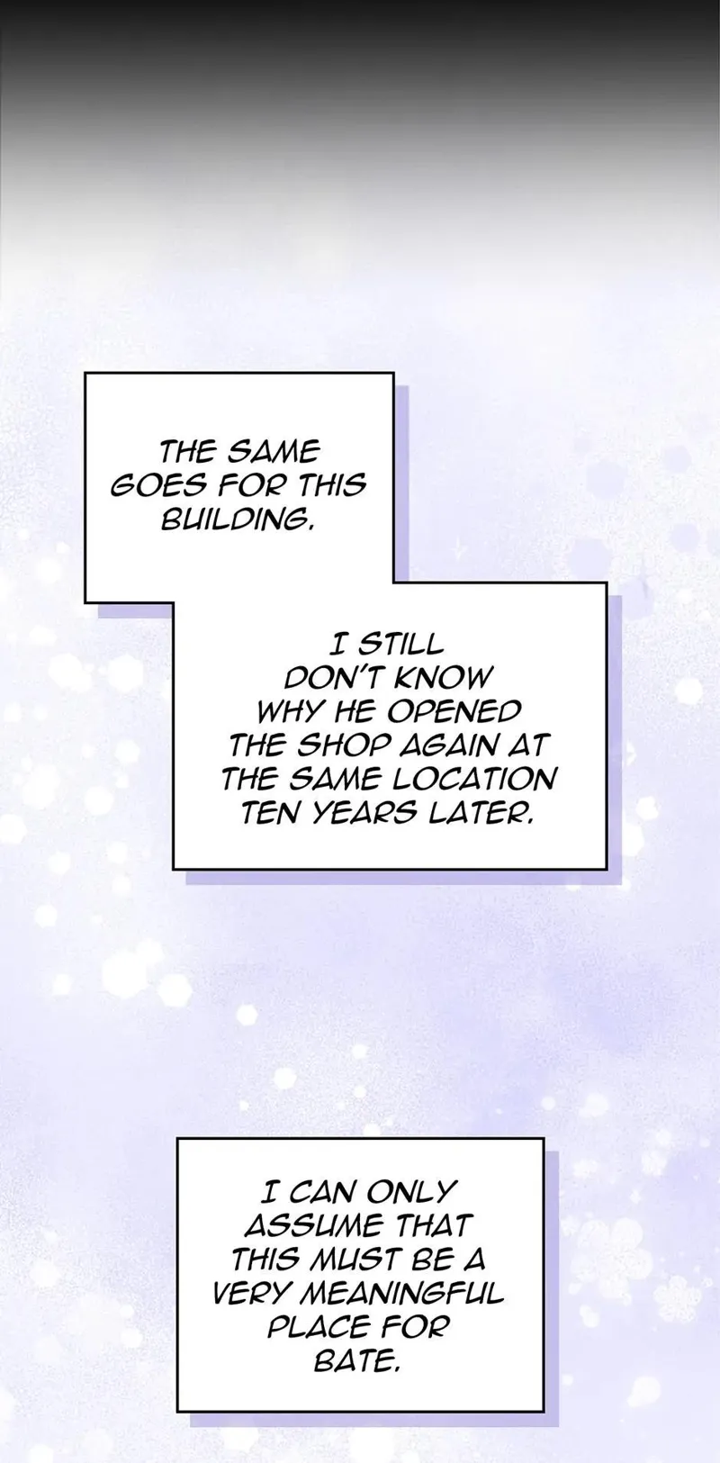 I Shall Master this Family! Chapter 96 - 70