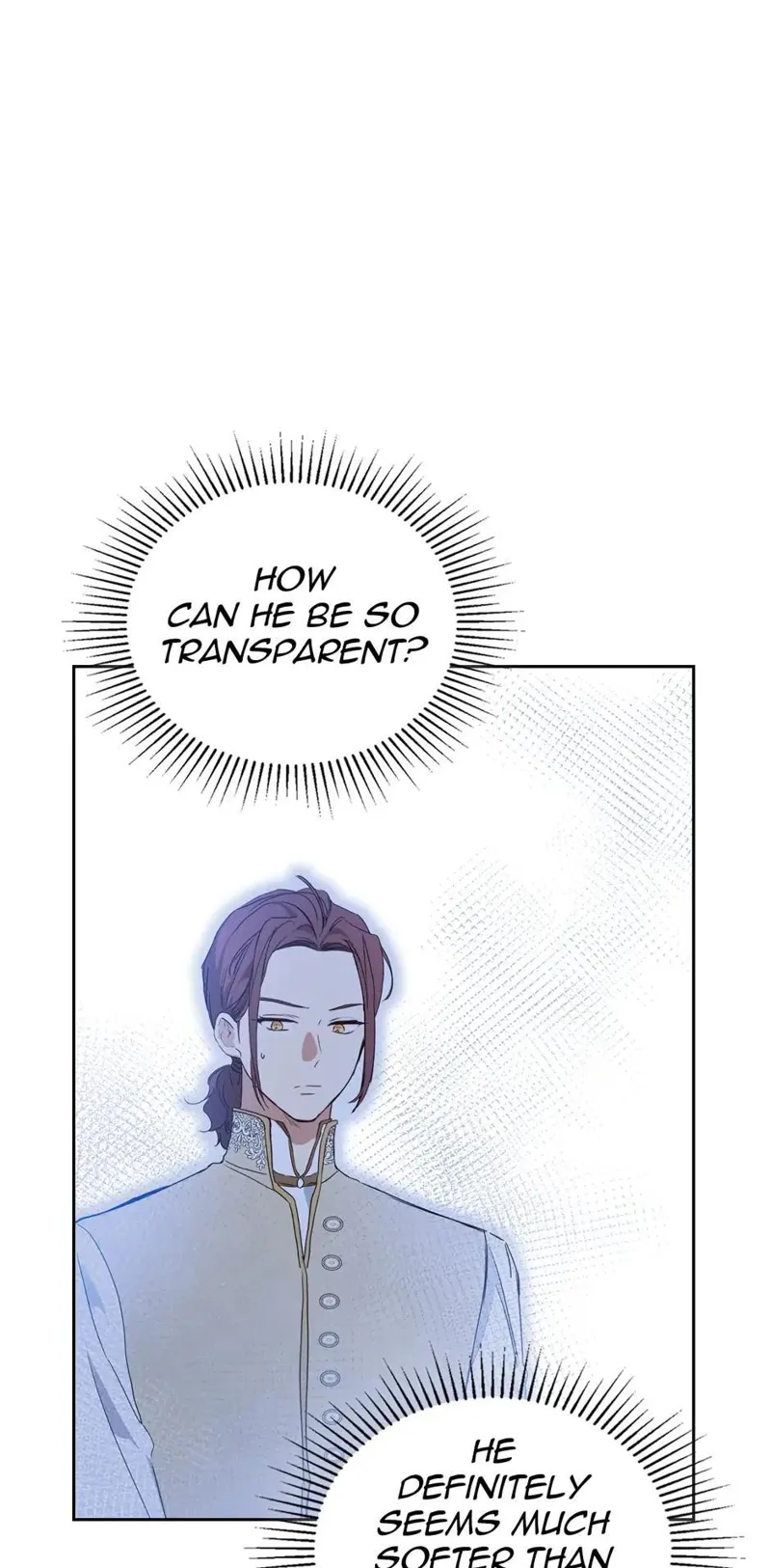 I Shall Master this Family! Chapter 96 - 73